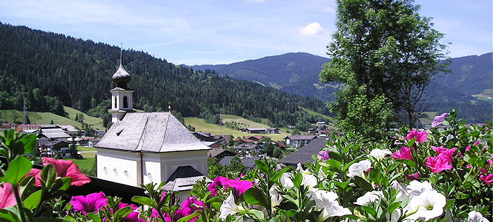03_Balkon-Sommer.jpg