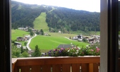 20150624-155249.jpg