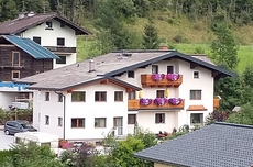 20150818-152357.jpg