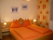 Doppelzimmer App. B