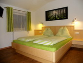 Doppelzimmer App. C