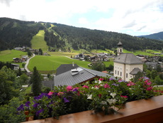dscn0467.jpg