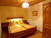 schlafzimmer-app-a-1024x768.jpg