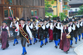 Veranstaltungen in Flachau