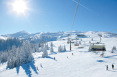 Snow Space Flachau
