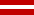 Deutsch