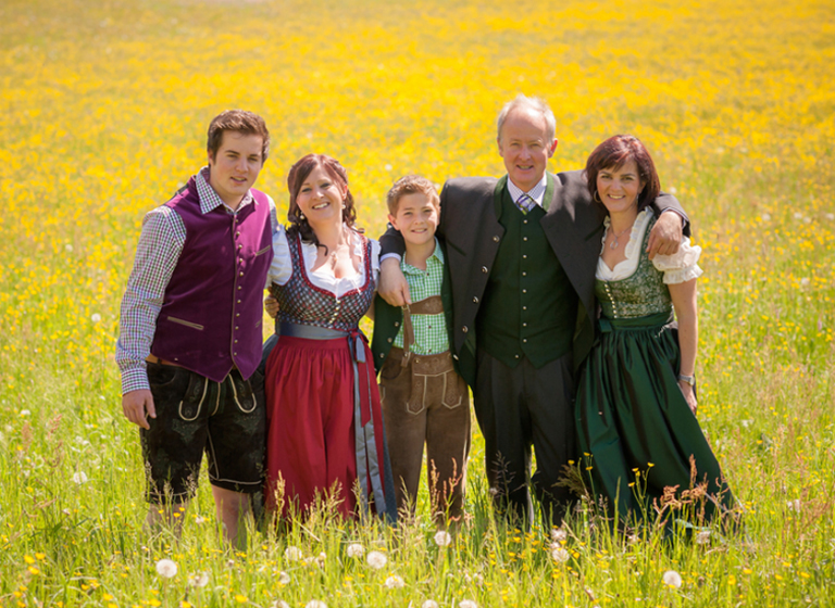 Urlaub-in-Flachau-bei-Familie-Traninger-erleben